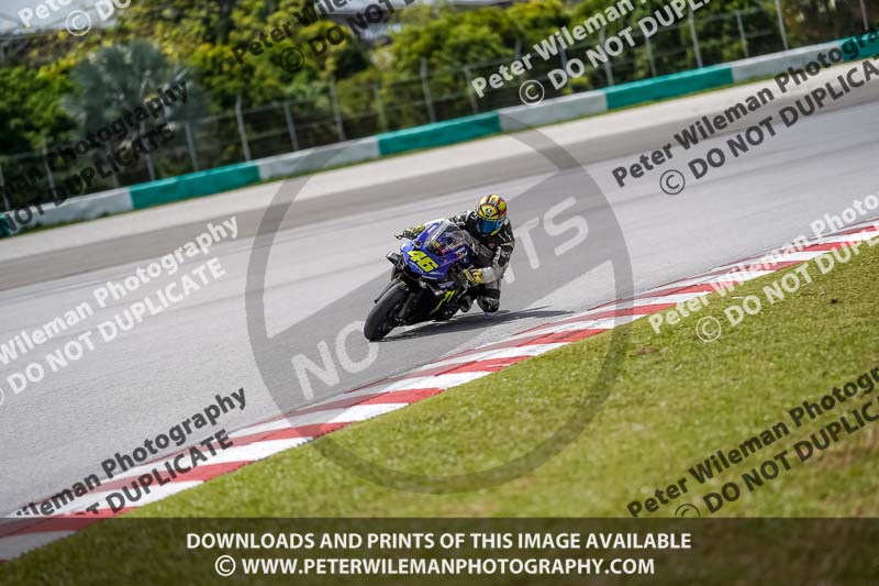 Sepang;event digital images;motorbikes;no limits;peter wileman photography;trackday;trackday digital images